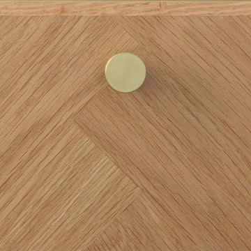 Colton Nightstand - Light House Co.