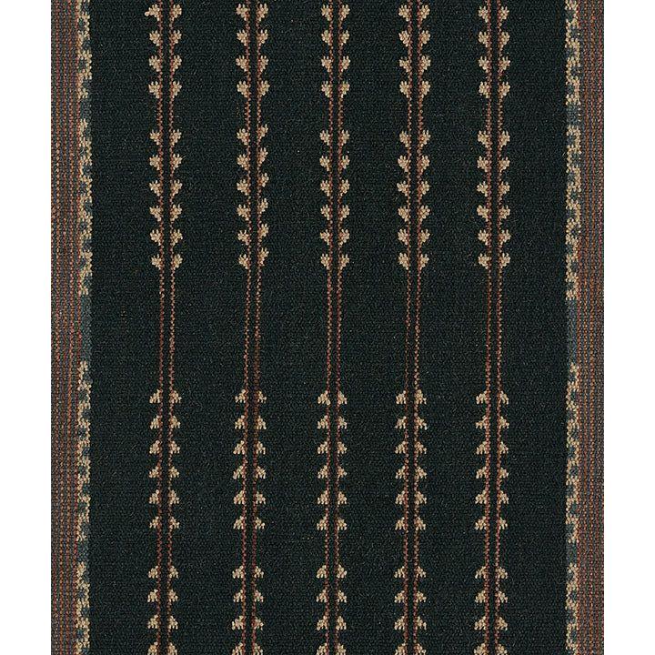 Cluny Blue Rug | Lemieux Et Cie - Light House Co.