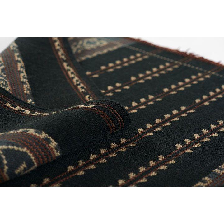 Cluny Blue Rug | Lemieux Et Cie - Light House Co.