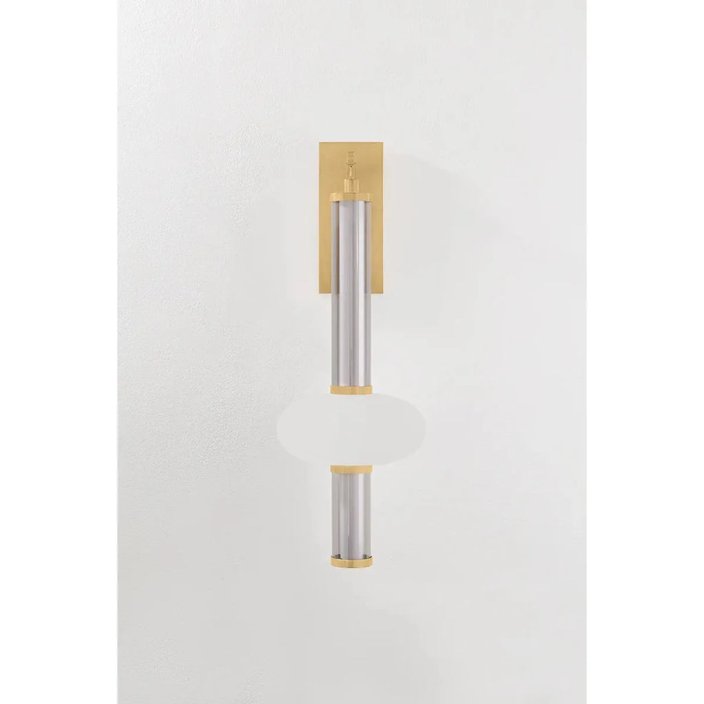 Corbin Wall Sconce - Light House Co.