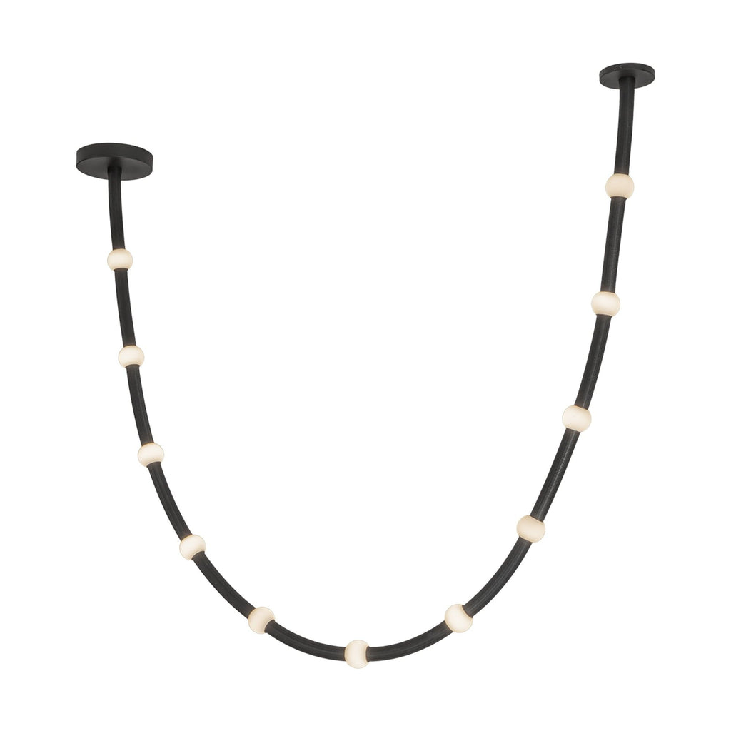 Corda Pendant - Light House Co.