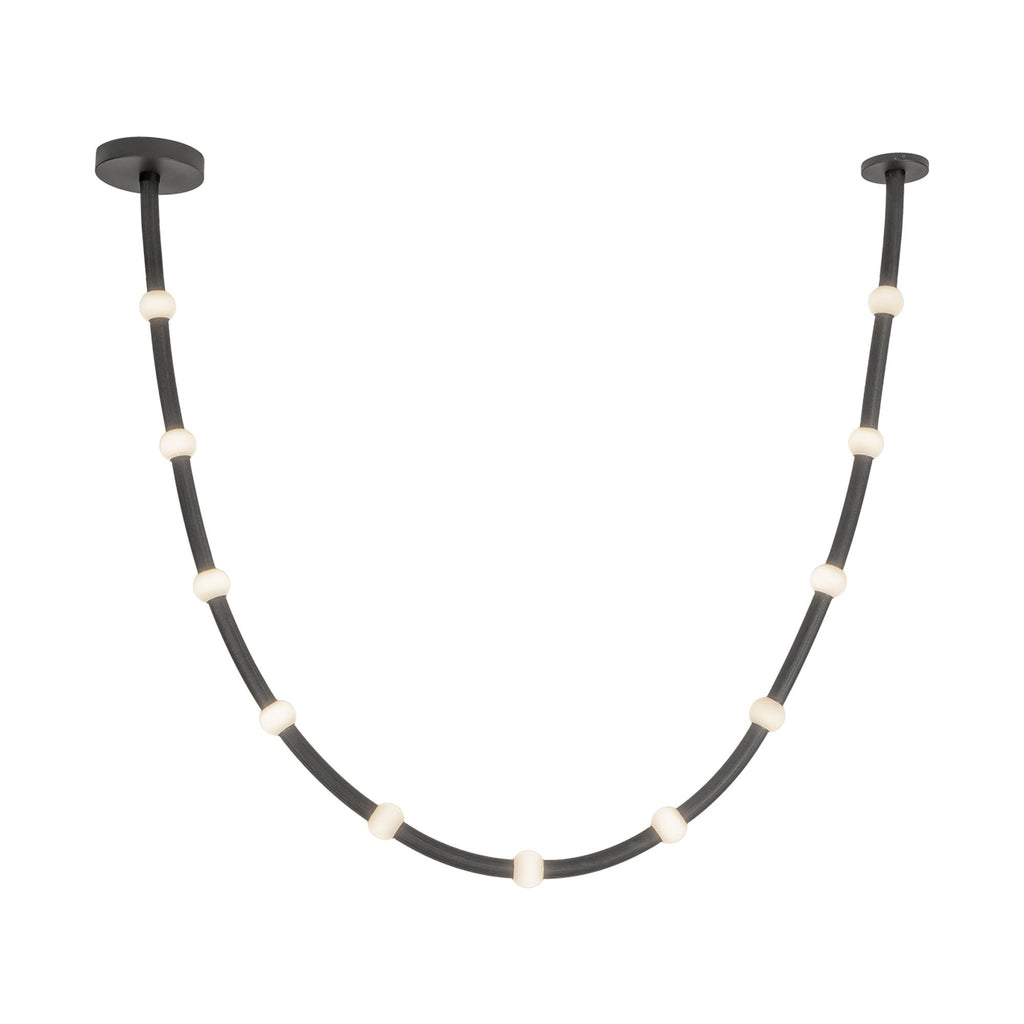 Corda Pendant - Light House Co.