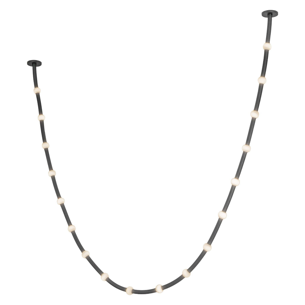Corda Pendant - Light House Co.
