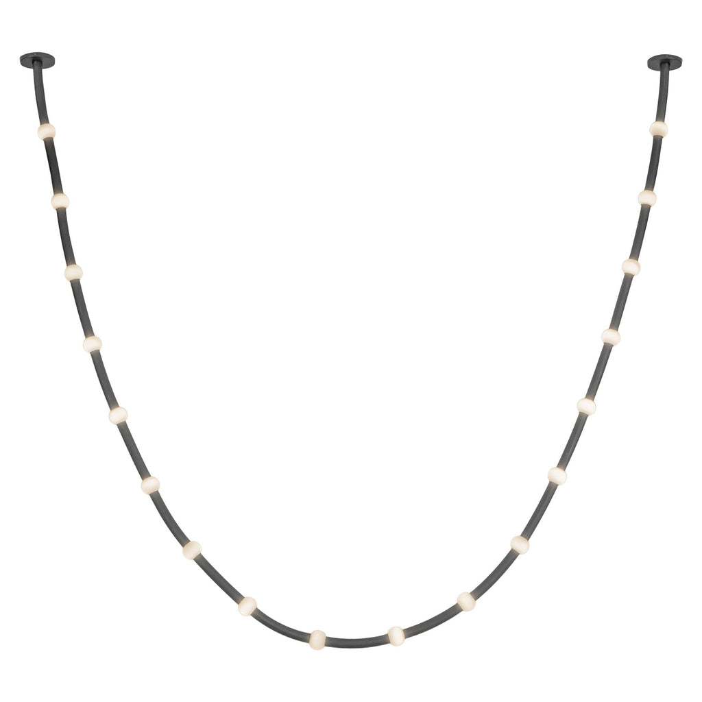 Corda Pendant - Light House Co.