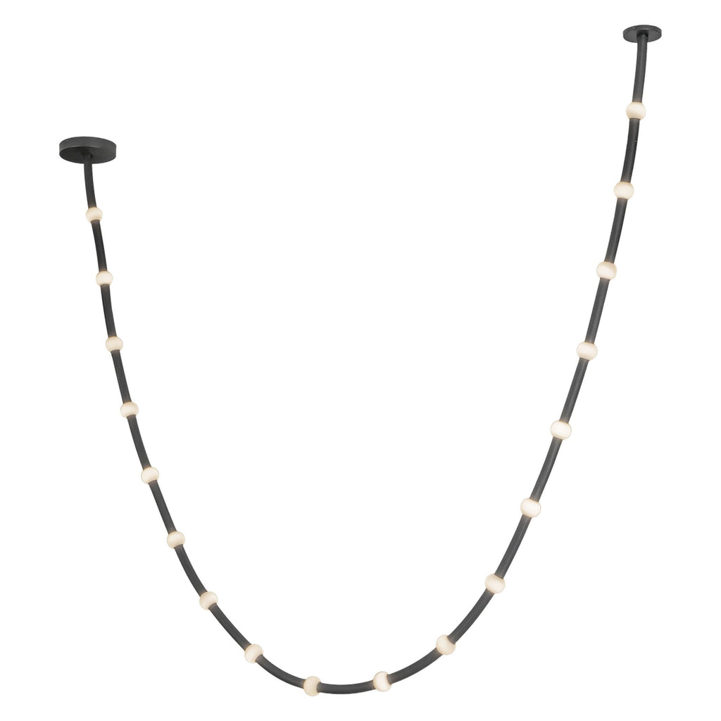 Corda Pendant - Light House Co.