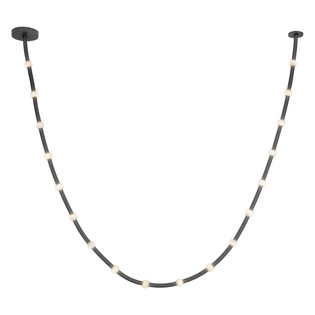 Corda Pendant - Light House Co.