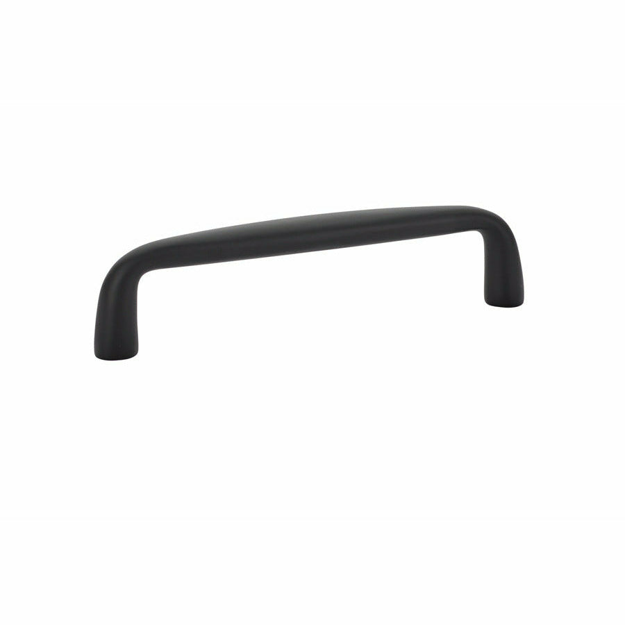 Orbit Pull - 10" - Flat Black | Open Box - Light House Co.