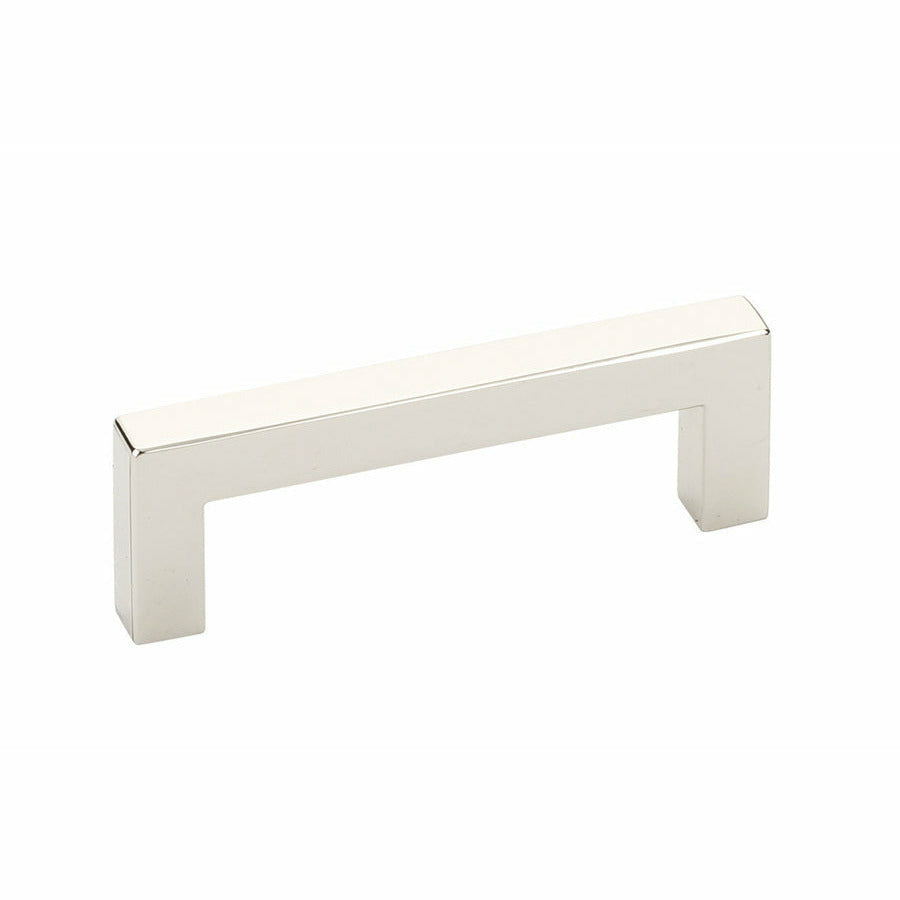 Warwick Pull | Open Box - Light House Co.