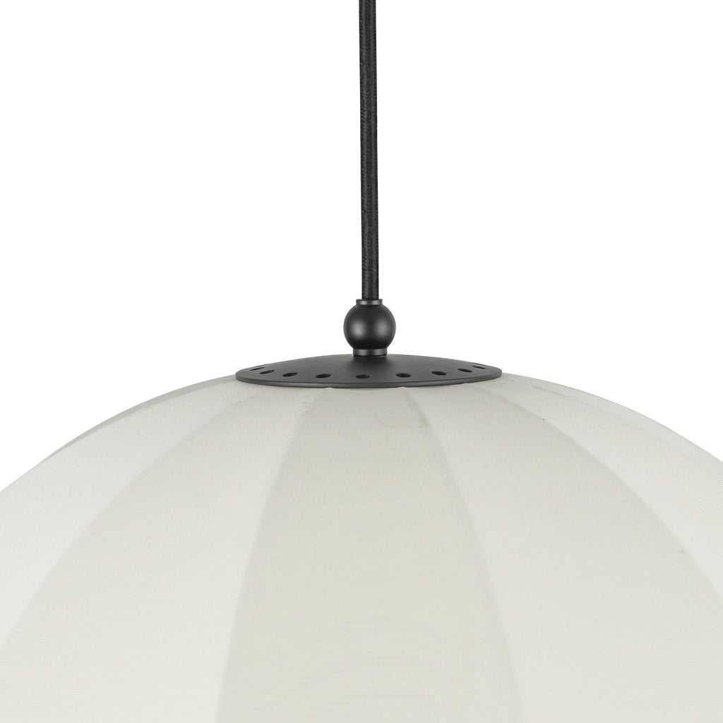 Crosby Pendant - Light House Co.