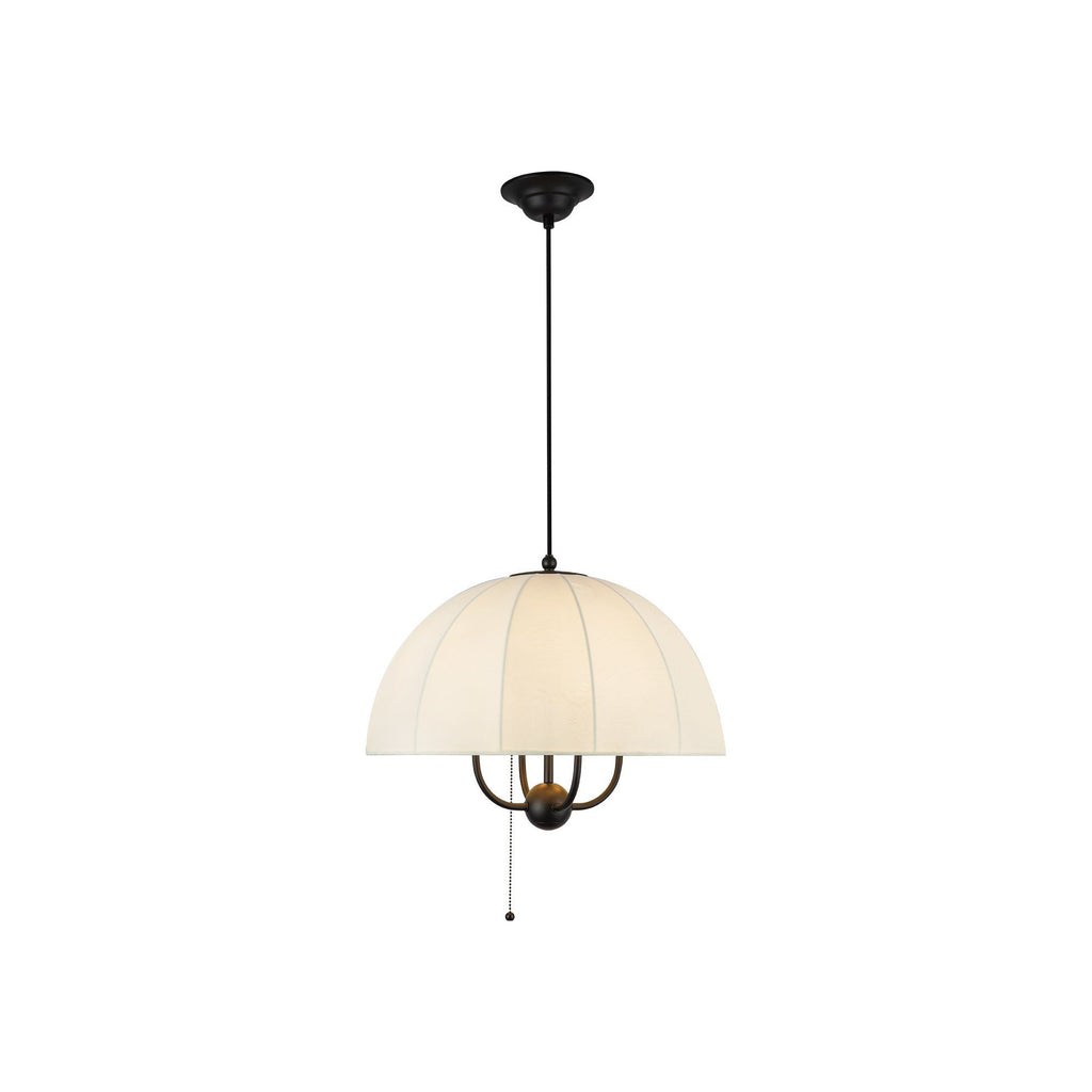 Crosby Pendant - Light House Co.