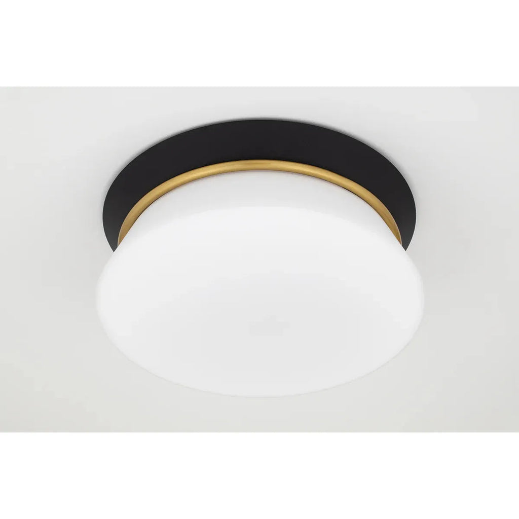 Cath Flush Mount - Light House Co.
