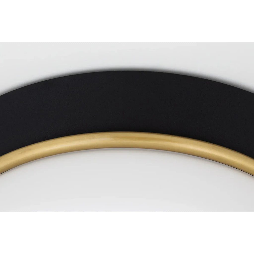 Cath Flush Mount - Light House Co.