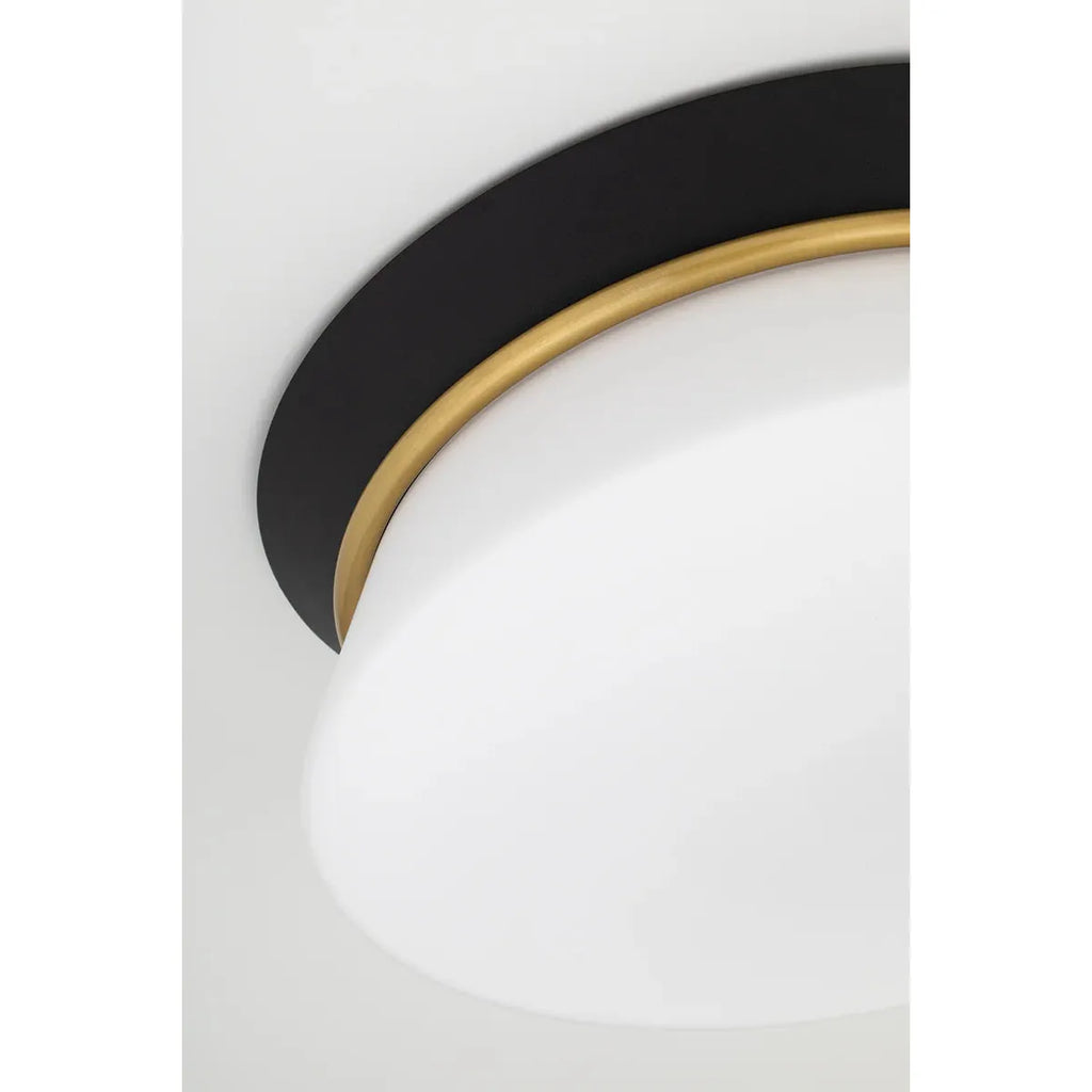 Cath Flush Mount - Light House Co.