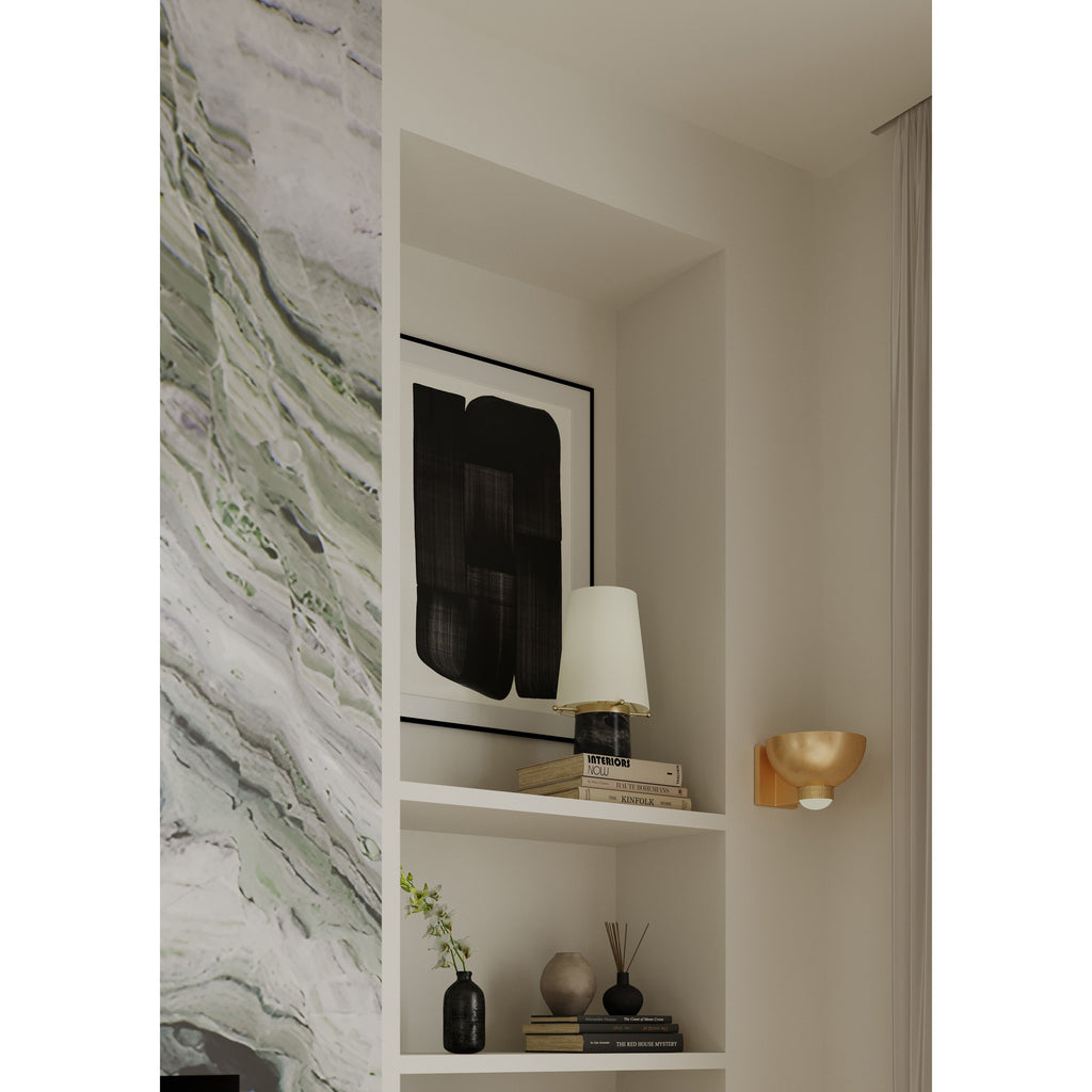 Central Valley Rechargeable Table Lamp - Light House Co.