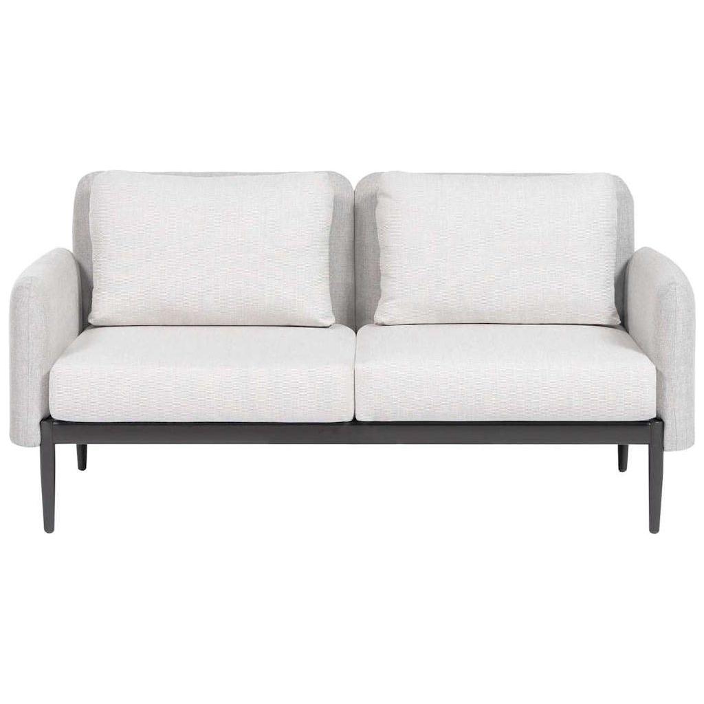 Palo Love Seat | Seating | Ratana - Light House Co.