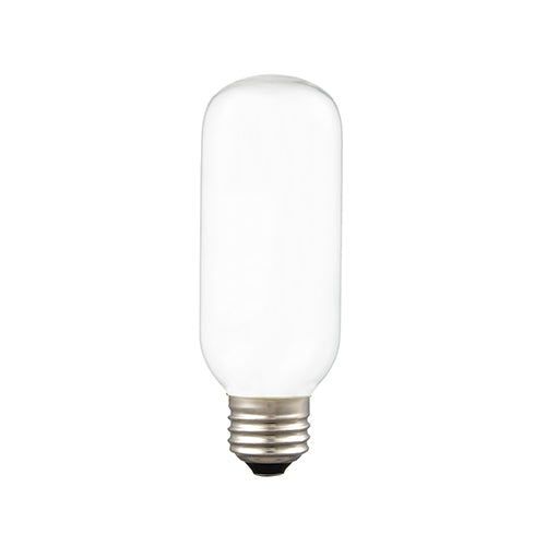 T14 E26 7W FROSTED LED Bulb (12 Pack) - Light House Co.