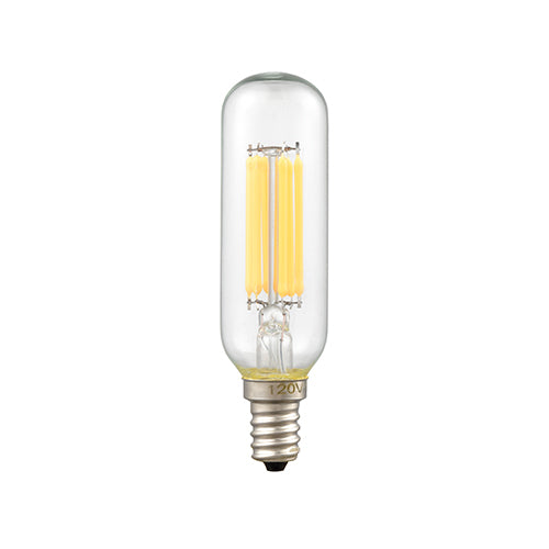 T9 E12 5W LED Bulb (12 Pack) - Light House Co.