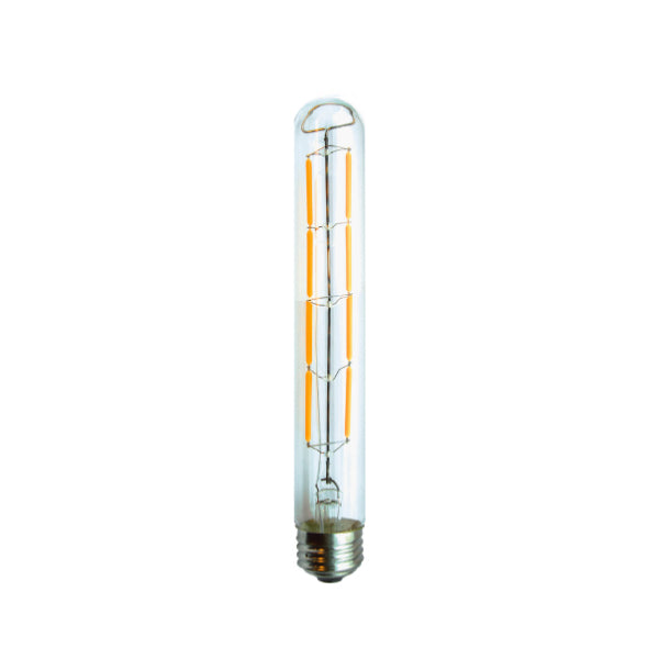 T10 E26 6W LED Bulb (12 Pack) - Light House Co.