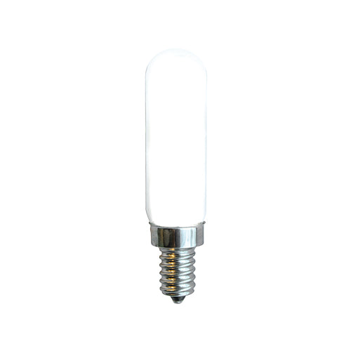 T6 E12 6W LED Bulb (12 Pack) - Light House Co.