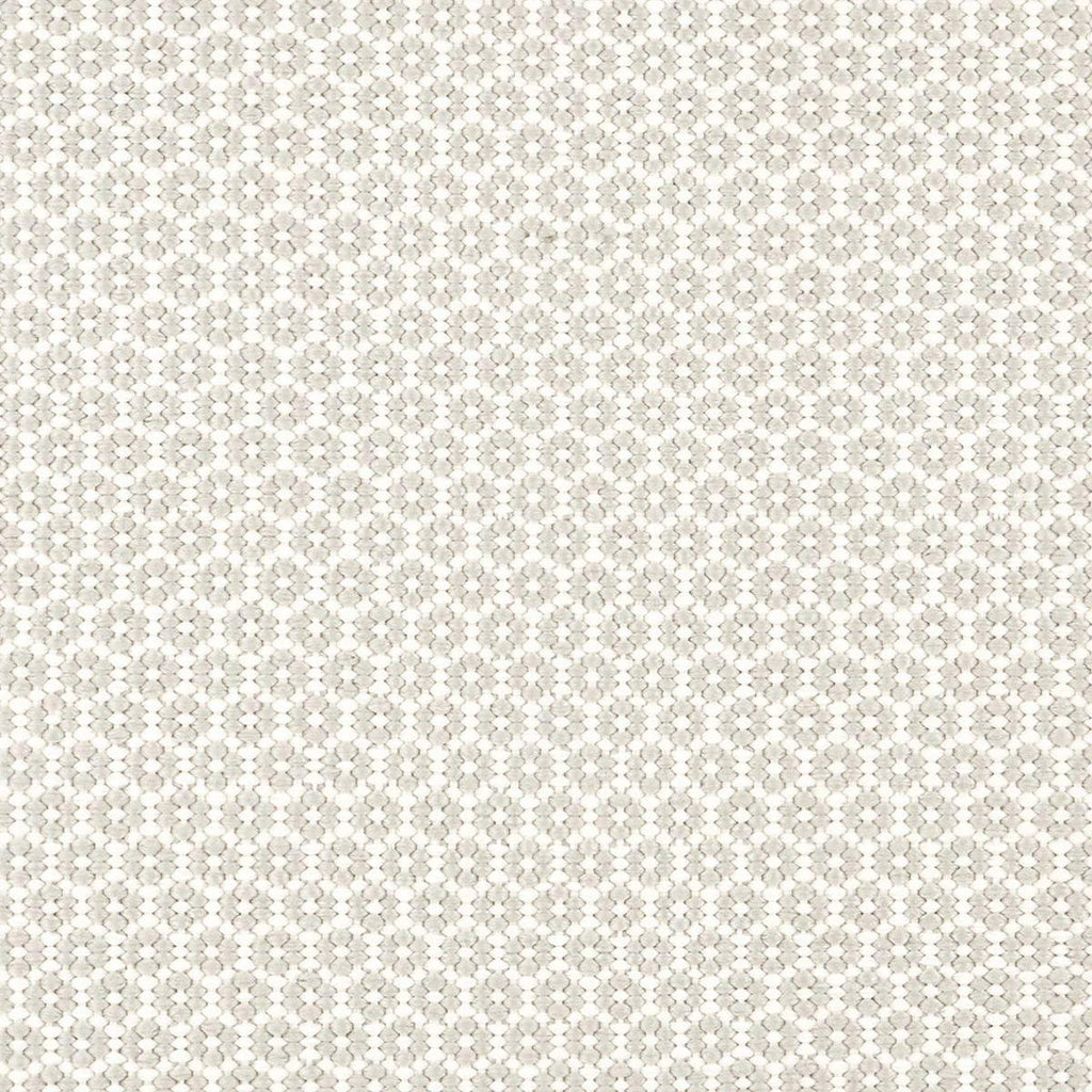 Finn Platinum Handwoven Indoor / Outdoor Rug - Light House Co.