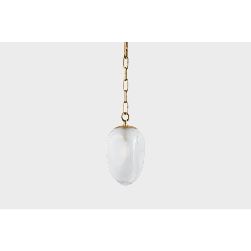 Daith Chandelier | Noz Nozawa x Corbett Lighting - Light House Co.