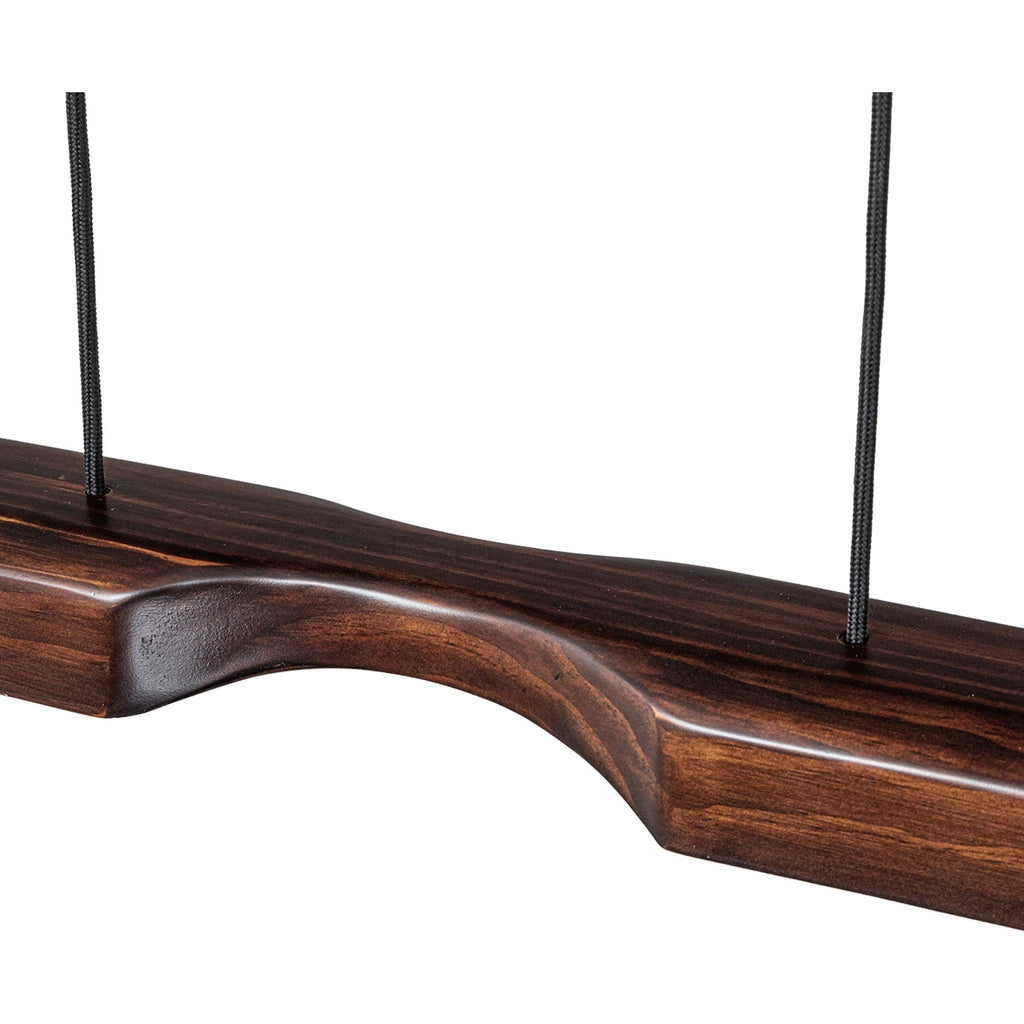 Dakota Linear Pendant - Light House Co.