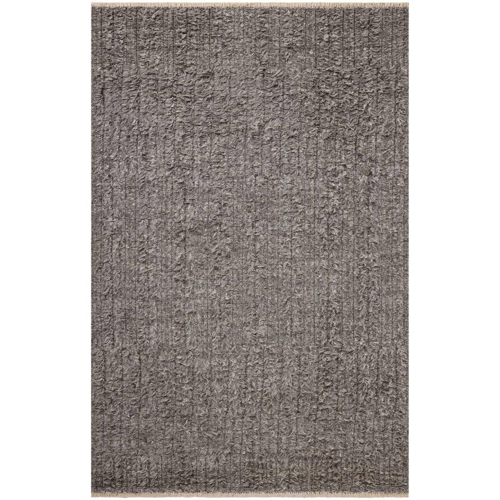 Dana Granite Rug | Brigette Romanek x Loloi 2'-0" x 3'-0" | Open Box - Light House Co.