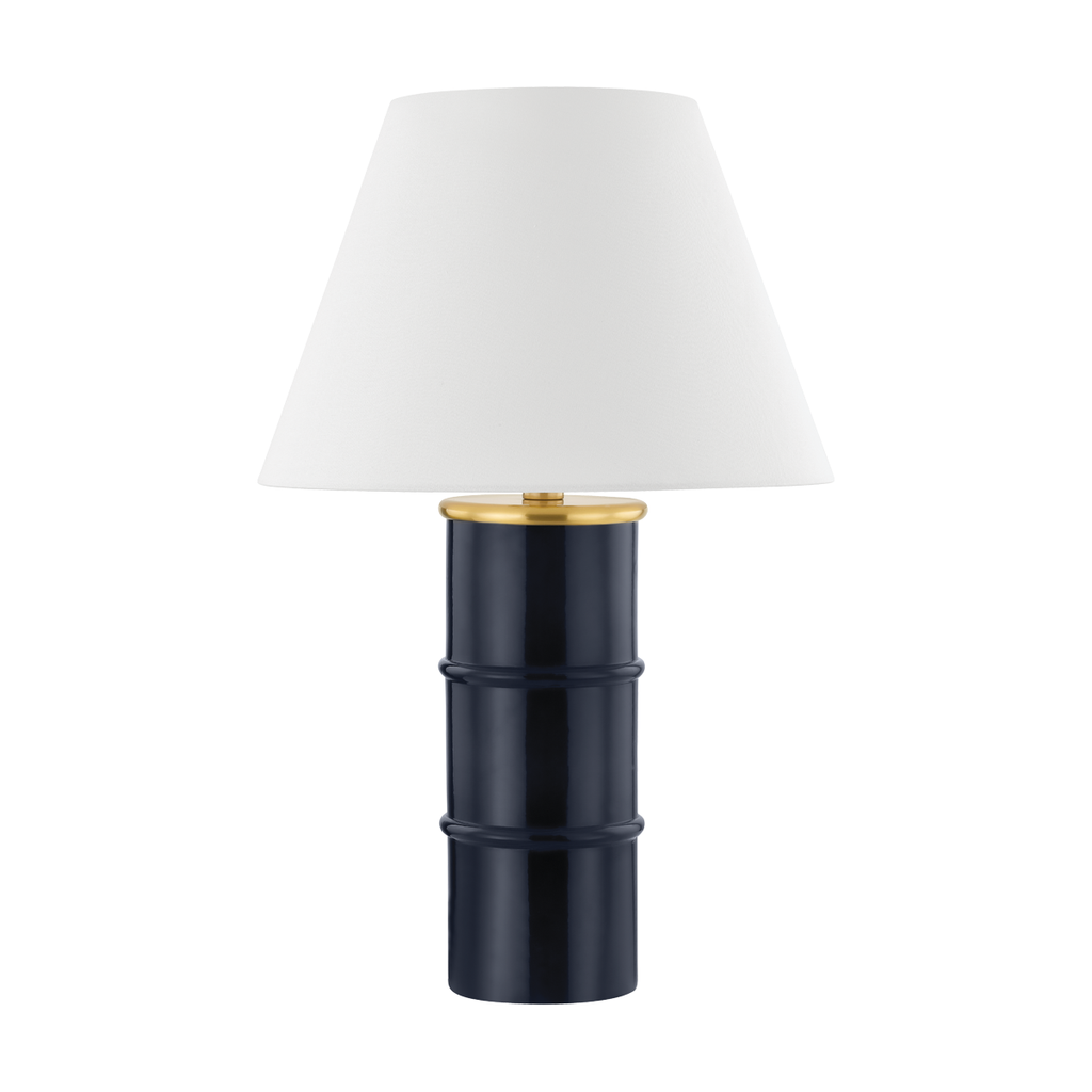 Banyan Table Lamp | Ariel Okin x Mitzi - Light House Co.