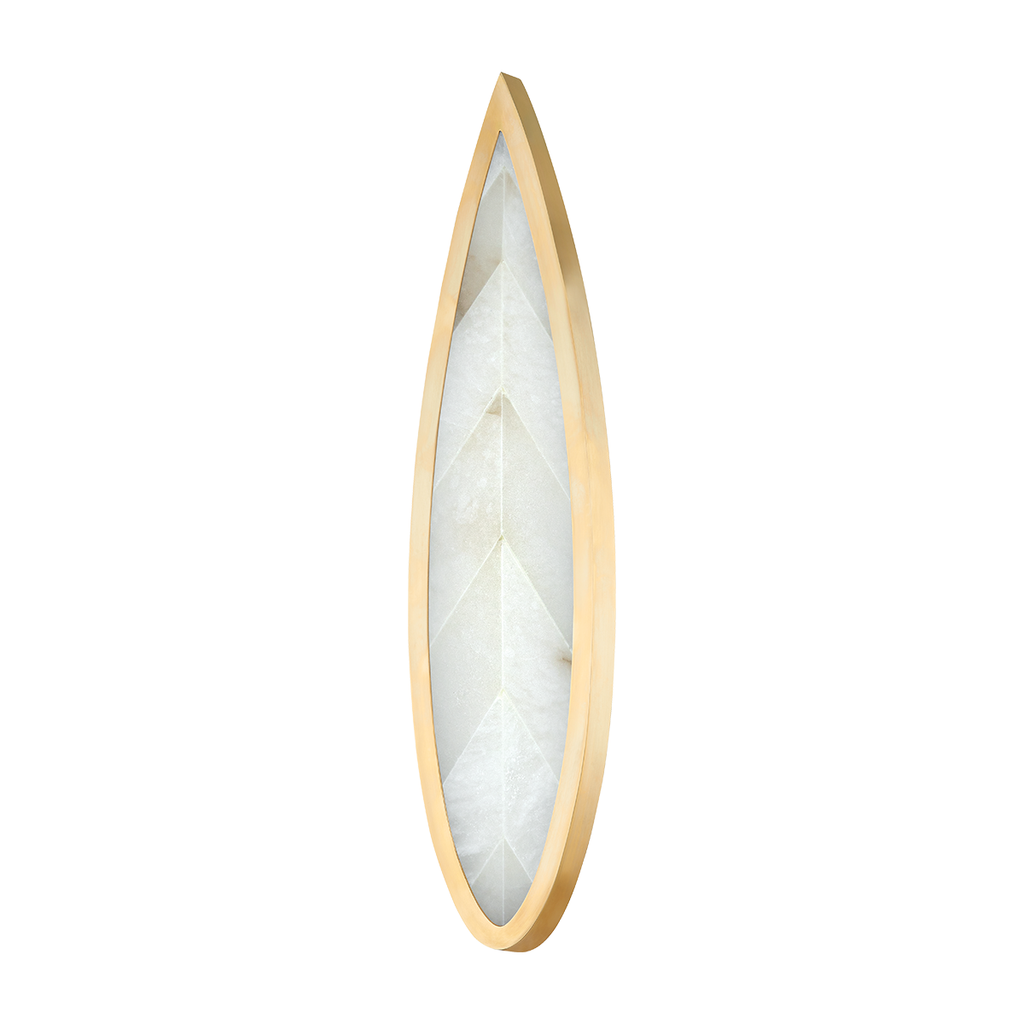 Havasu Wall Sconce - Light House Co.