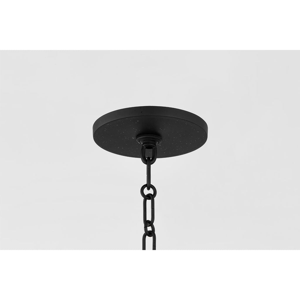 Delia Lantern - Light House Co.