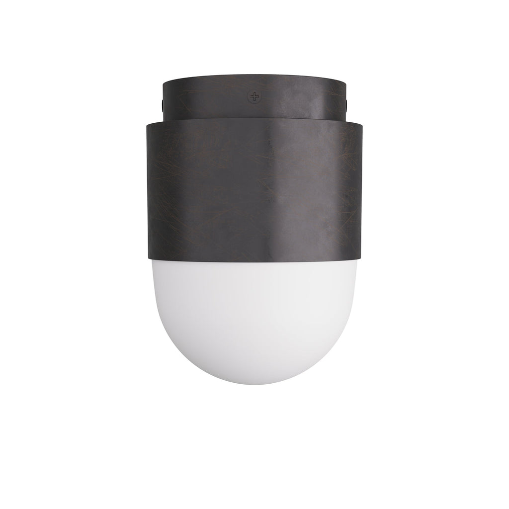 Allentown Flush Mount - Light House Co.
