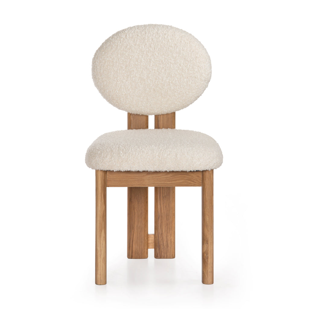 Colton Chair - Light House Co.