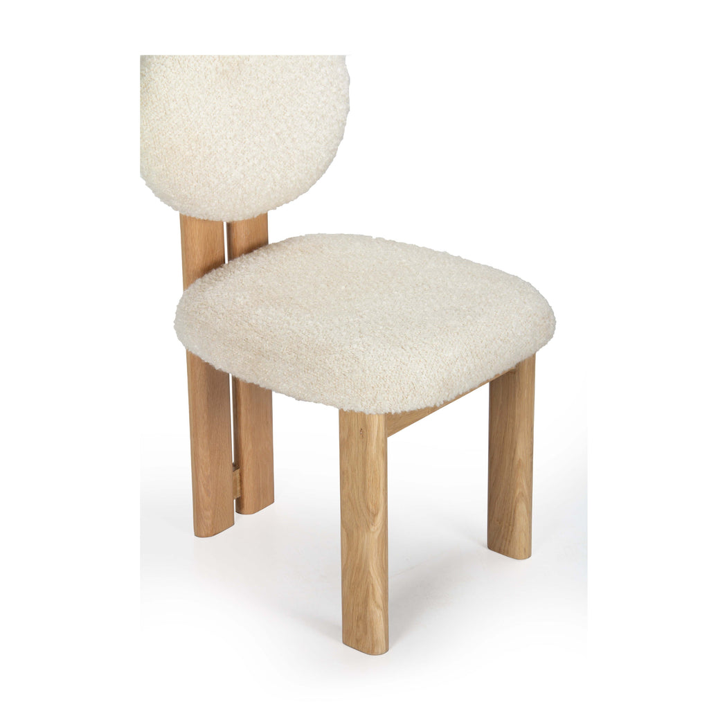 Colton Chair - Light House Co.