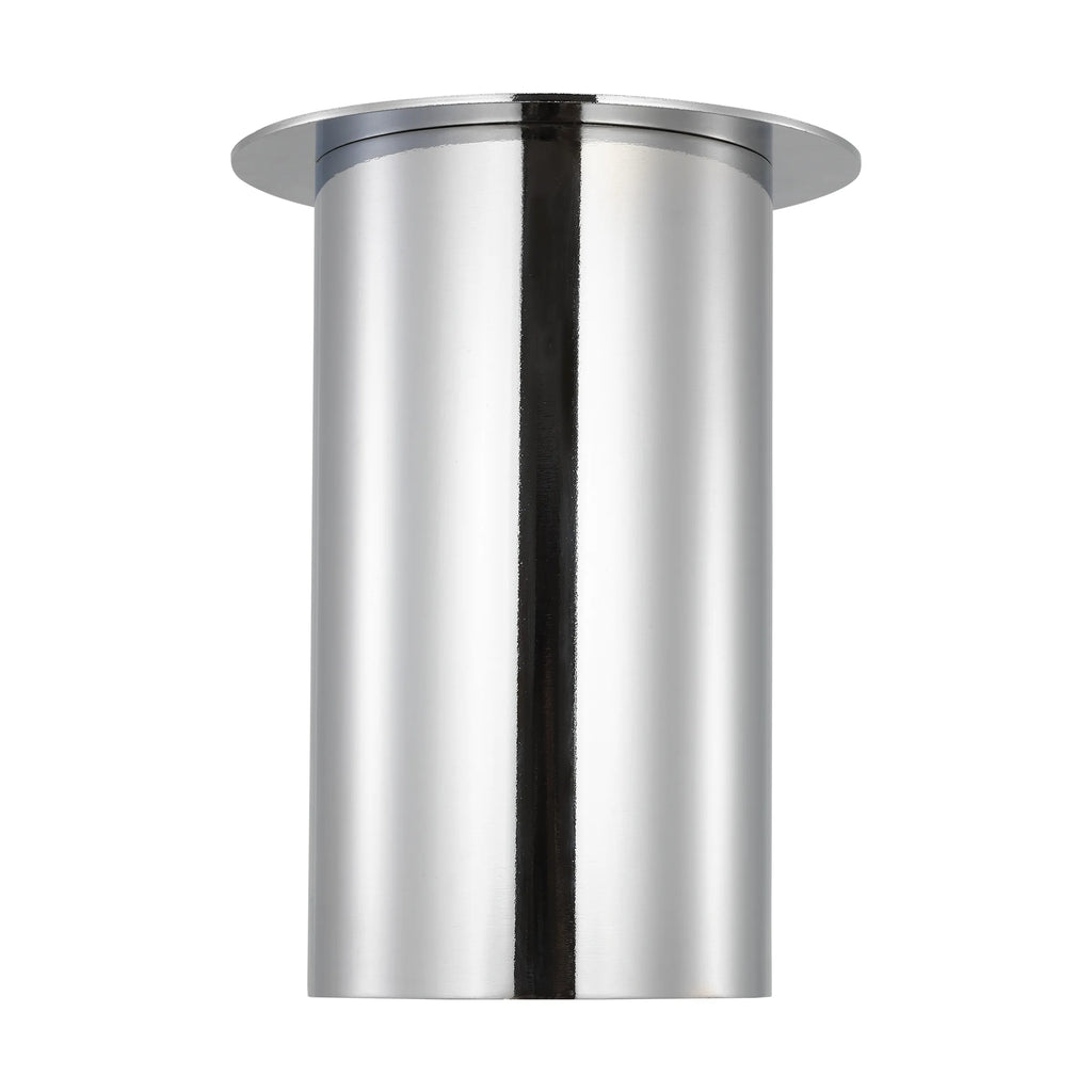 Archer Small Flush Mount - Light House Co.