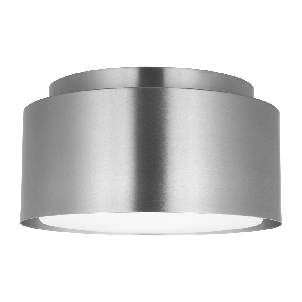 Dartmore Small Flush Mount | Flush Mounts | Visual Comfort Studio - Light House Co.