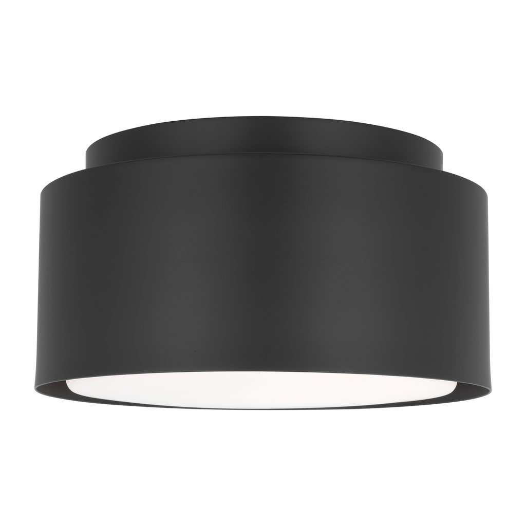 Dartmore Small Flush Mount | Flush Mounts | Visual Comfort Studio - Light House Co.