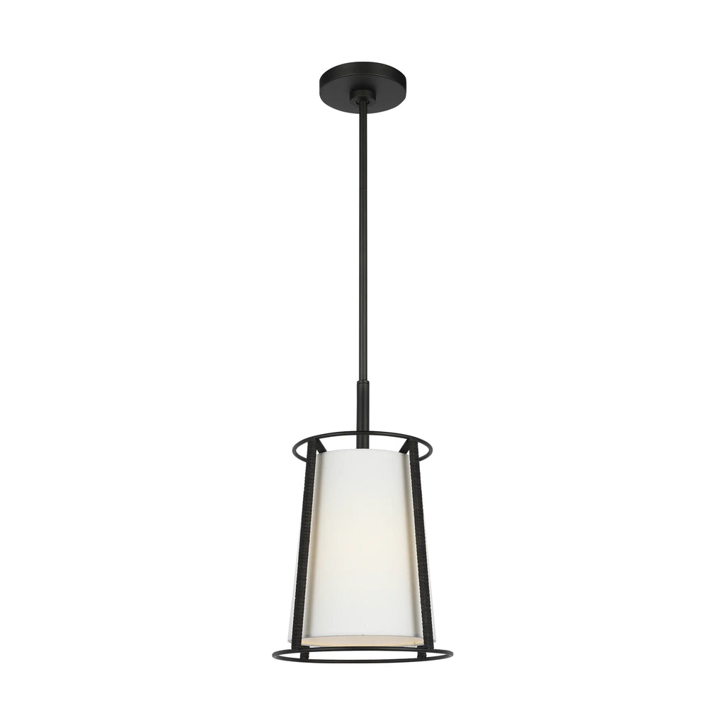 Cortes Large Hanging Shade - Light House Co.