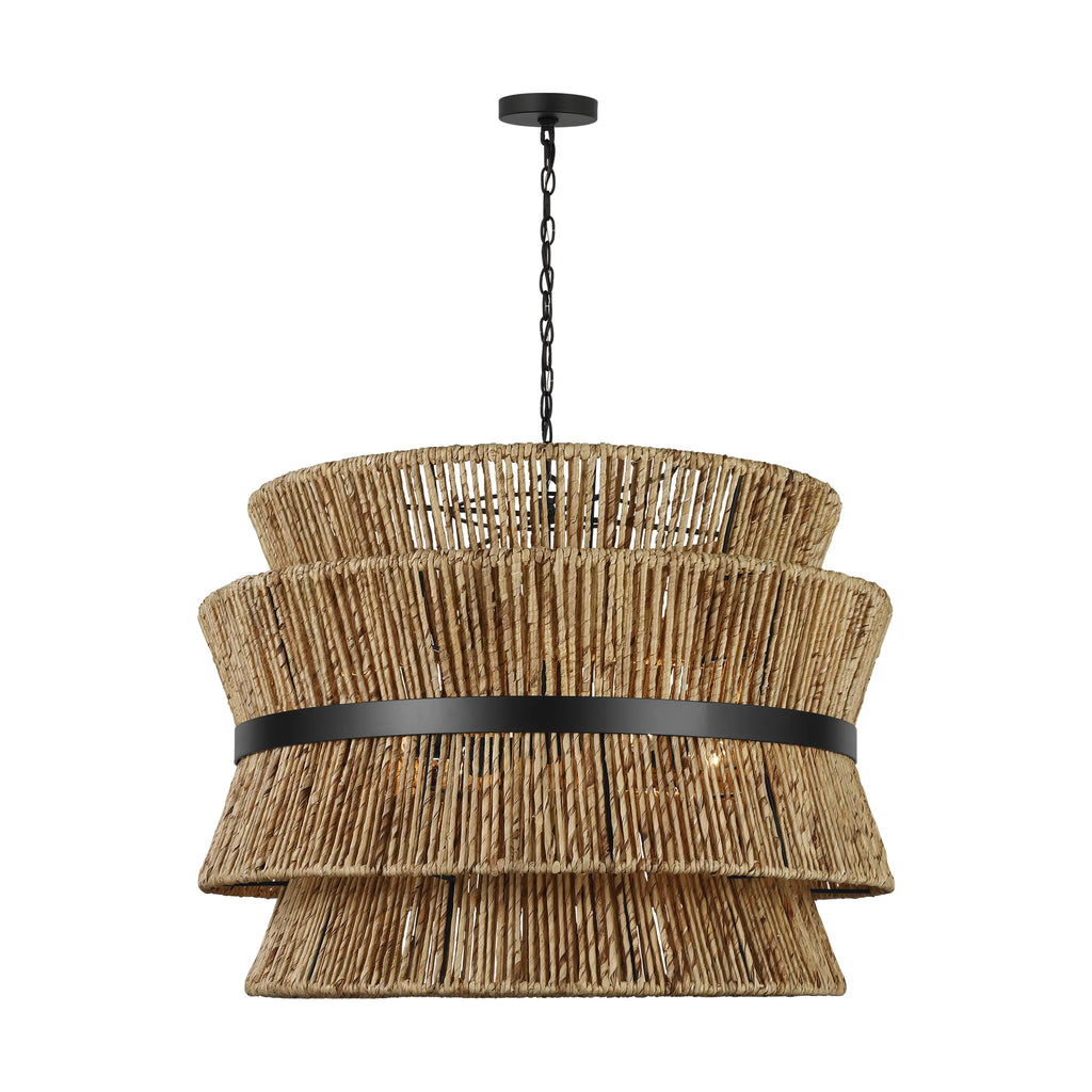 Thurlo Hanging Shade - Light House Co.