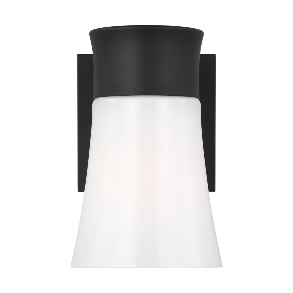 Roy 1 - Light Vanity - Light House Co.