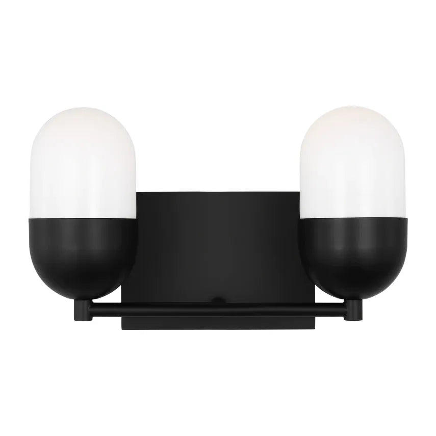 Foster Medium Vanity - Light House Co.