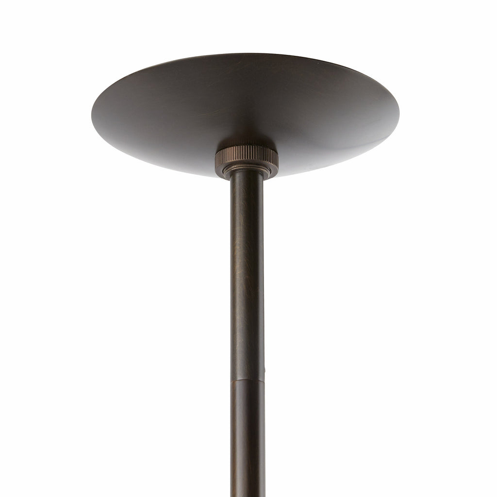 Griffith Chandelier - Light House Co.