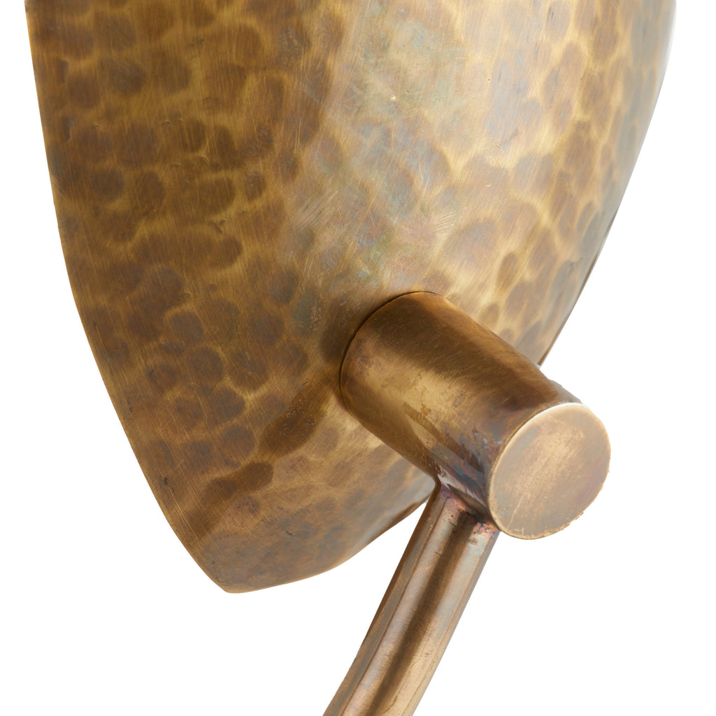 Flores Chandelier - Light House Co.