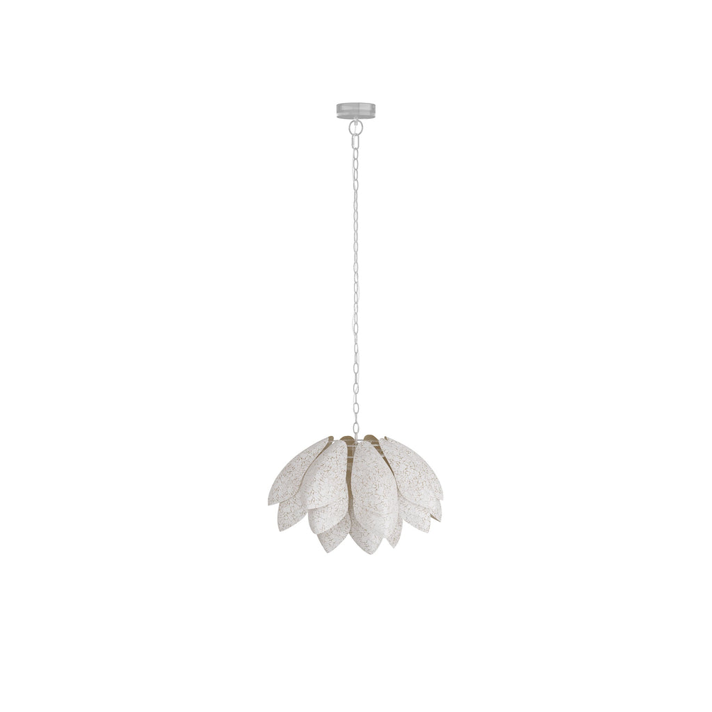 Ayana Chandelier - Light House Co.