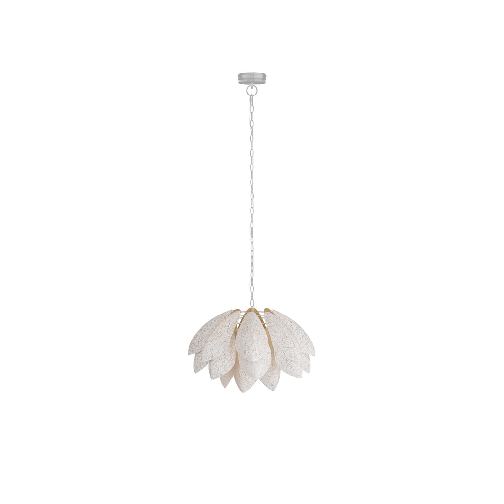Ayana Chandelier - Light House Co.