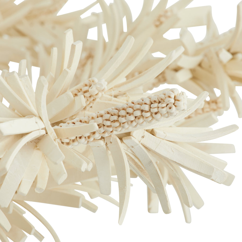 Fernanda Chandelier - Light House Co.