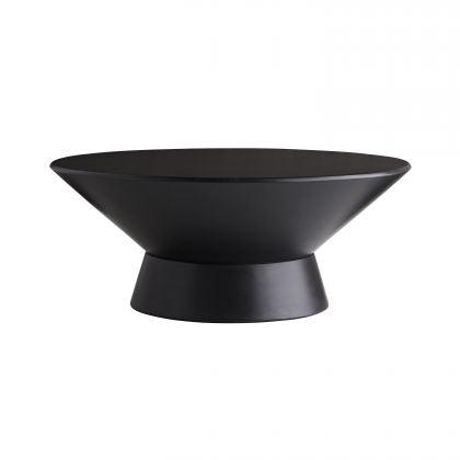 Beckham Coffee Table - Light House Co.