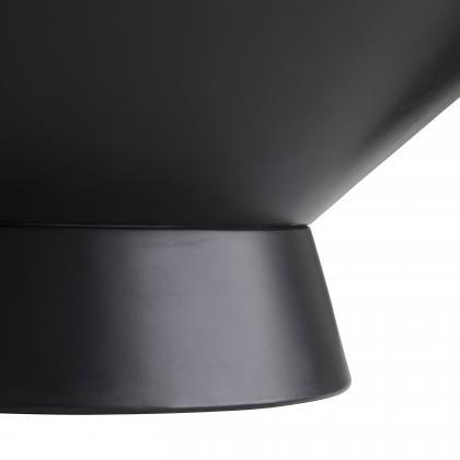 Beckham Coffee Table - Light House Co.