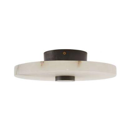 Moers Flush Mount - Light House Co.