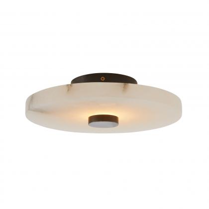 Moers Flush Mount - Light House Co.