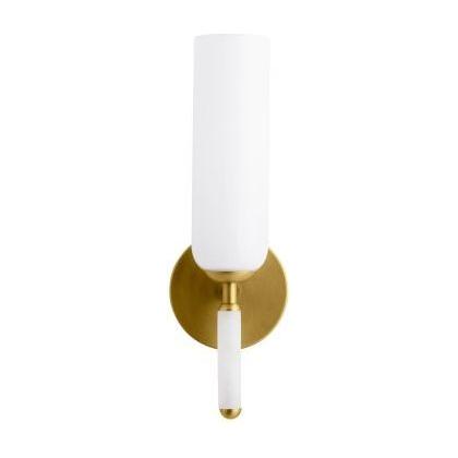 Norwalk Sconce - Light House Co.
